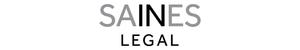Saines Legal