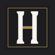 Principal Solicitor