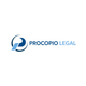 Lawyer (2+ years PAE)