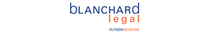 Blanchard Legal