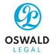 Lawyer