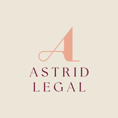 Astrid Legal