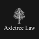 Corporate Lawyer