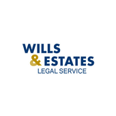 Wels Legal Pty Ltd t/as Wills & Estates Legal Service