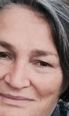 Linda Paric