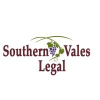 Solicitor