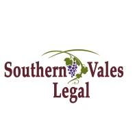 Solicitor