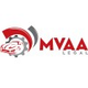 Principal Lawyer