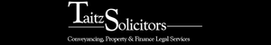 Taitz Solicitors