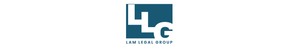Lam Legal Group