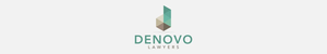 Denovo Lawyers Pty Ltd