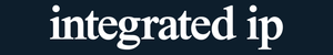 Integrated IP | Intellectual Property & Advisory | iip.com.au
