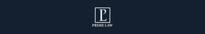 Prime Law