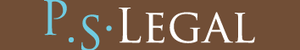 P.S. Legal
