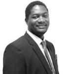 Edward Musole