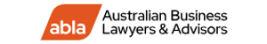 Australian Business Lawyers & Advisors Pty Limited