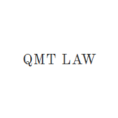 Junior Lawyer