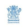 Judges Associate District Court of Queensland