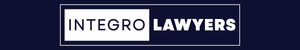 Integro Lawyers PTY LTD