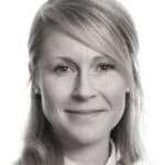 Katherine Davidson