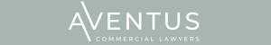 Aventus Legal