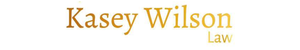 Kasey Wilson Law Pty Ltd