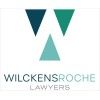 Lawyer