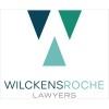 Lawyer