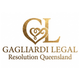 Legal Practice Director