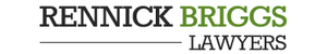 Rennick Briggs Lawyers