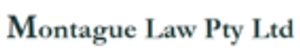 Montague Law Pty Ltd