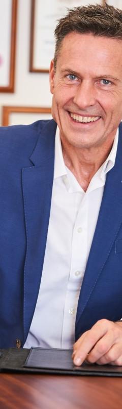 Nicholas Edwards