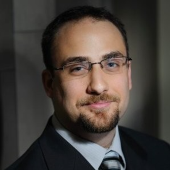 Laurent Corgnet