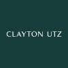 Senior Associate