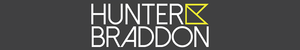 Hunter and Braddon Lawyers
