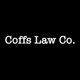 Principal Solicitor