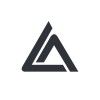 Information Officer