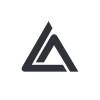Information Officer