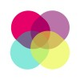 Board Chair | Non-Executive Director