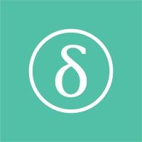 Specialist Consultant