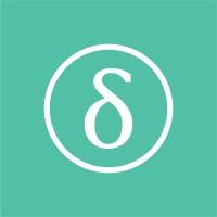 Specialist Consultant