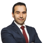 Alan Baghdasarayan