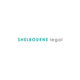 Principal Lawyer