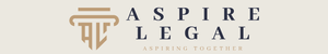 Aspire Legal