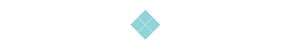 NBDC Pty Ltd (Previously HPL Lawyers Pty Ltd T/As HPL Law Group)