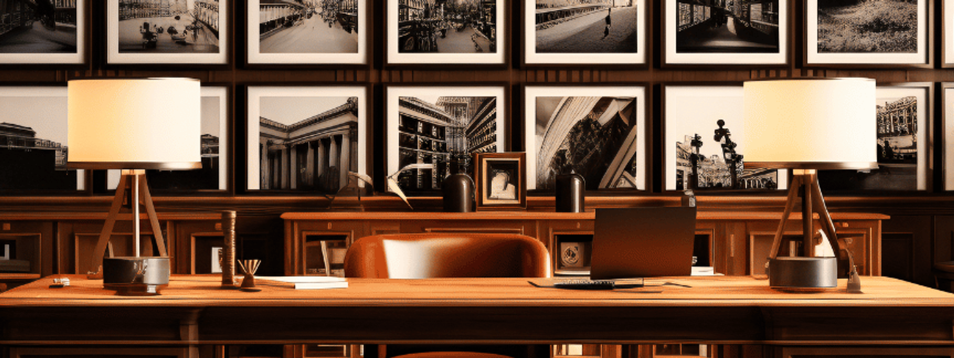 Fajloun Legal Group Pty Ltd cover