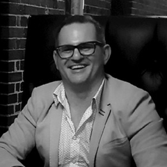 Daniel Salim