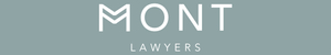 Mont Lawyers Pty Ltd
