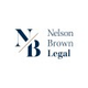 Senior Associate