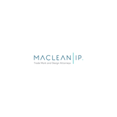 MacLean IP.